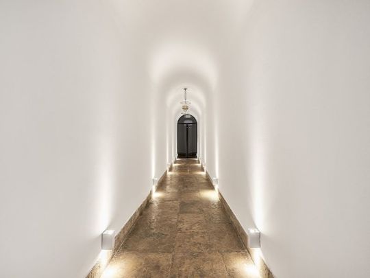 Luxury Apartment for rent in Chiado (Sacramento), Santa Maria Maior, Lisbon - Photo 1