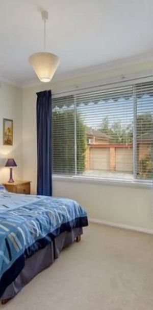 Signature level style - Photo 1