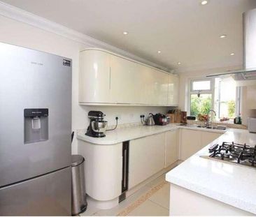 Kellaway Avenue, Bristol, BS6 - Photo 2