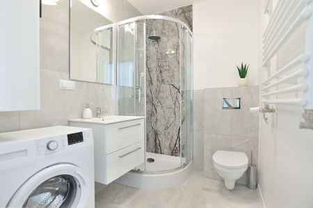 Mieszkanie Gumieńce Szczecin, ul. Bronowicka, nr 442441 - Photo 5