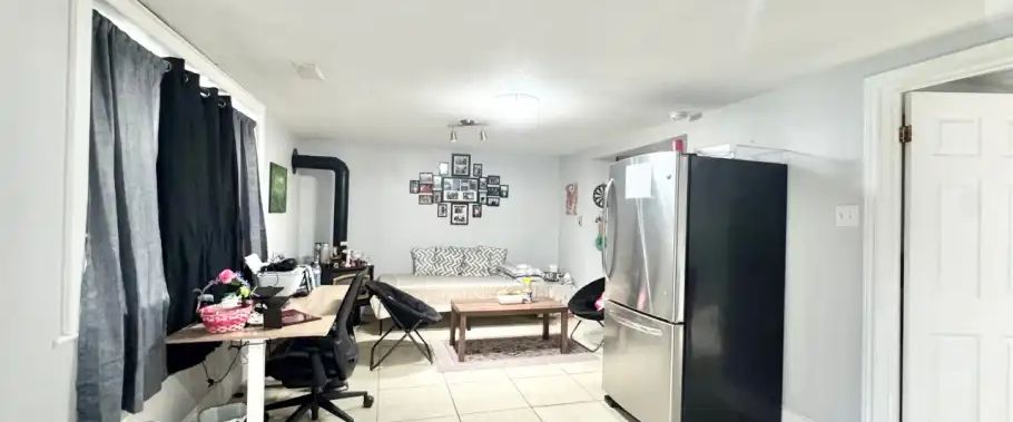 2-560 Gillies St, Cambridge, Ontario N3H 2G8 | 560 Gillies Street, Cambridge - Photo 1