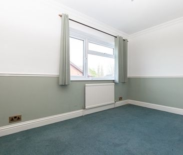 Nursery Drive, Banbury - Photo 1