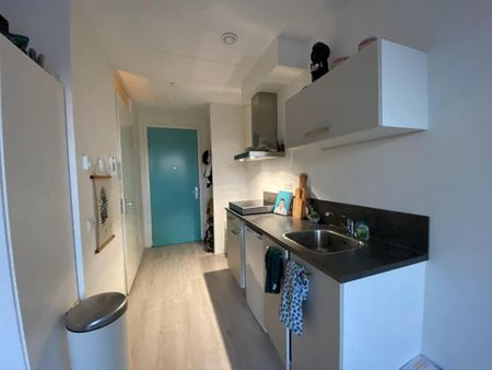 3515GA, Utrecht, Oudlaan, 245 - Foto 2