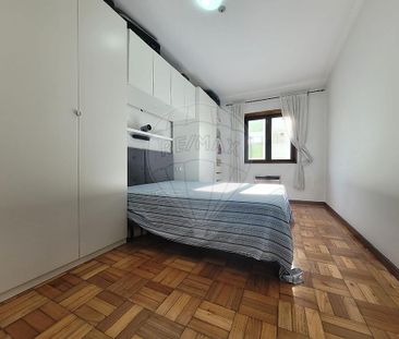 Apartamento T3 em Braga - Photo 6