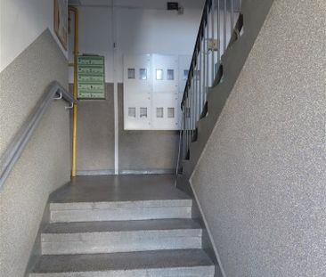 Jelenia Góra - Photo 6