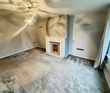 Ryland Gardens, Lincoln, Welton - Photo 4