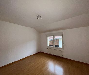 Location appartement 54.7 m², St dizier 52100Haute-Marne - Photo 5