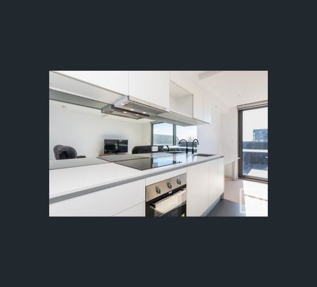 6/89 Aberdeen Street, Northbridge, WA 6003 - Photo 2