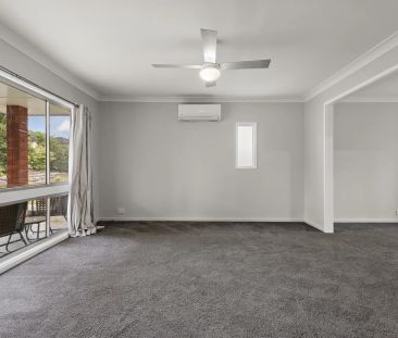 Three Bedroom House - Photo 1