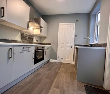 1 bedroom apartment to rent - Photo 6