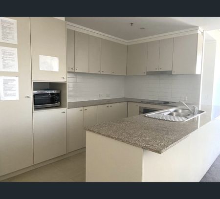 Unit 125/138 Barrack Street, Perth, WA 6000 - Photo 5
