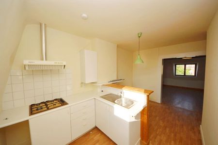Studio in Gent - Photo 4
