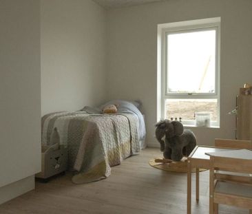 Bronzealdervej 5 - Photo 5