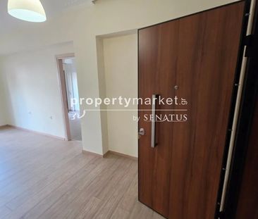 Διαμέρισμα 70 τ.μ. για ενοικίαση, Ν. Χανίων, Χανιά - Photo 5