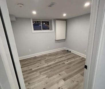 For Lease - 4055 Ellesmere Road Unit# Bsmt, Toronto, Ontario - Photo 5