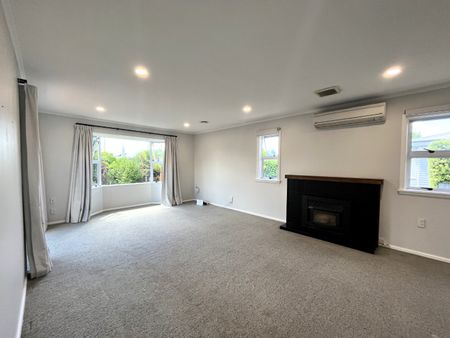 Park Road South, Akina - Photo 5