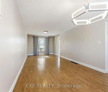 27 MORRIS DRIVE - Photo 1