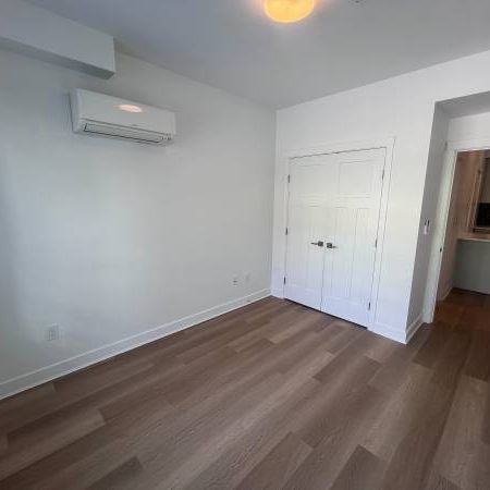 Comfy 1B 1B New Apartment - Near Willowbrook Mall (City of Langley) - Photo 3