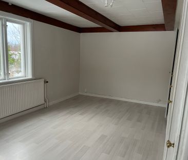 Tullstorp, Vankiva - Photo 5