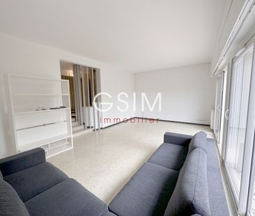 Maison • Sèvres - Photo 1