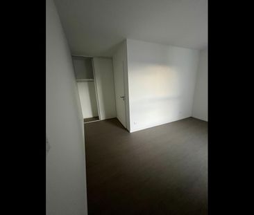 Location Appartement 2 pièces 50 m² MONNAIE - Photo 1