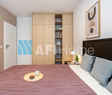 Warszawa, Praga-Północ, Nowa Praga, Szwedzka - Photo 5