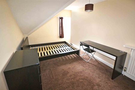 Walton Street, Oxford, OX2 - Photo 3