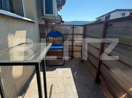 Apartament 3 camere , parcare, zona Subcetate - Fotografie 4