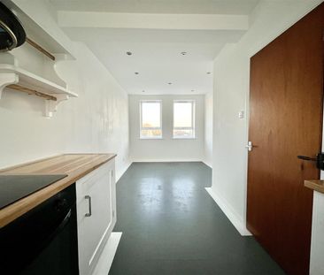 Tower Road, St Leonards-On-Sea, TN37 6JE - Photo 5