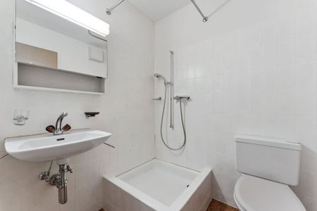 4.5 Zimmer, 89 m², EG - Foto 4