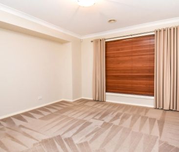 Stylish, Spacious, and Surrounded by Lovely Gardens - Photo 1