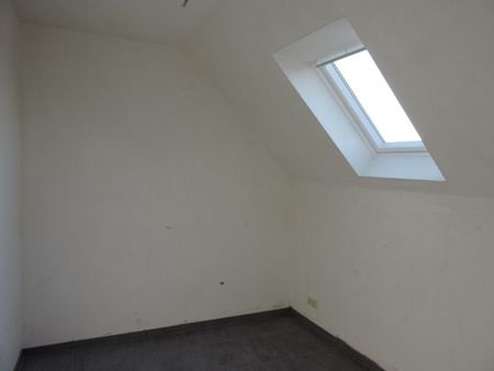 Opwijksestraat 31, bus 2.01 - 9280 Lebbeke - Photo 2