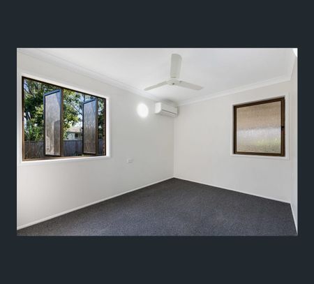 1 Macaulay Street, Kawana, Qld 4701 - Photo 3