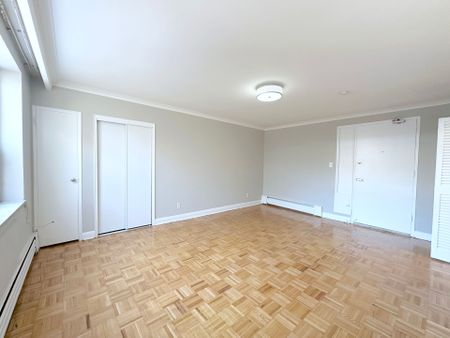 For Lease - 276 St Clair Avenue Unit# 402, Toronto, Ontario - Photo 4