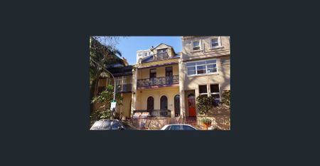 Fully Furnished Spacious Room with AirconHigh Ceiling & Balcony! All bills and internet are included - Photo 4