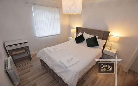 |ref: |, Brook Court, Millbrook Road East, Southampton, SO15 - Photo 2