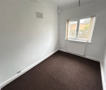 3 bedroom house to rent Uttoxeter New Road, Derby, Derbyshire, DE22 - Photo 3