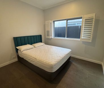 Matraville - Photo 6