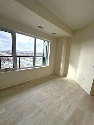 For Lease - 8020 Derry Road Unit# 609, Milton, Ontario - Photo 4