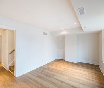 For Lease - 66 Melville Avenue, Toronto, Ontario - Photo 6