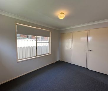 Easy-living - ^tick, Family home - ^tick, Location - ^tick - Photo 6