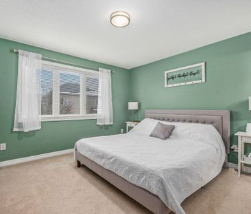 For Lease - 284 Par-La-Ville Circle, Stittsville - Munster - Richmo... - Photo 1