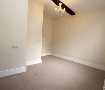 1 Bedroom Apartment, Chester - Photo 1