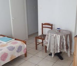 Διαμέρισμα για ενοικίαση - Μεσολόγγι, - Photo 2