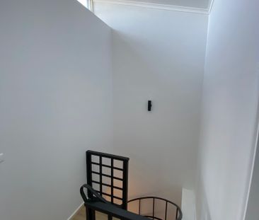 Condell Park - Photo 4