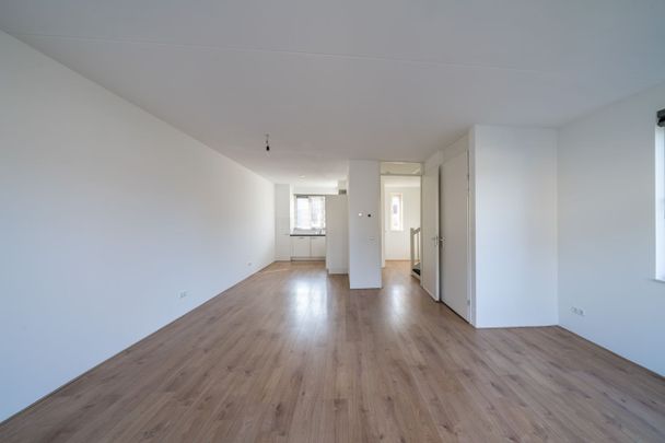 Huis te huur: Simone de Beauvoirstraat 93 6515 XH Nijmegen - Photo 1