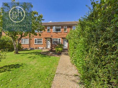 2 bedroom maisonette to rent - Photo 5