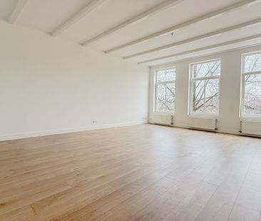Appartement te huur: Noordermarkt 42-C 1015 NA Amsterdam - Photo 4