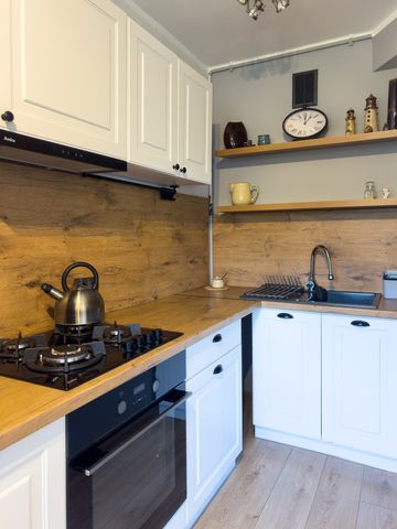 Piła, Śródmieście - Zdjęcie 3