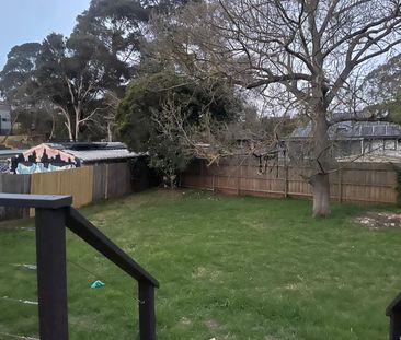 Frankston - Photo 2